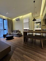 Rangoon Road (D8), Apartment #565120621